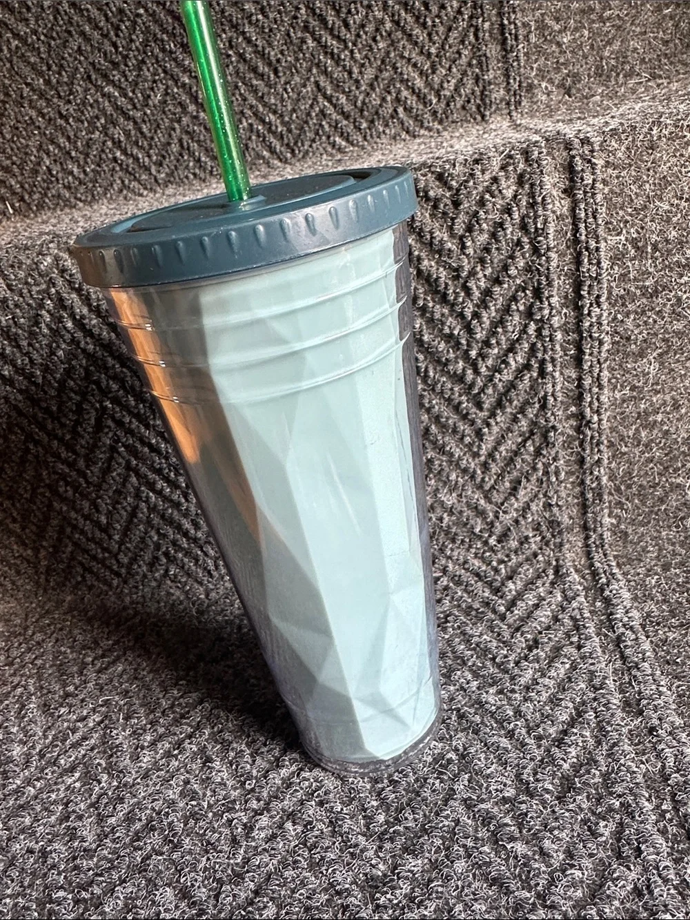 Starbucks coffee 24oz